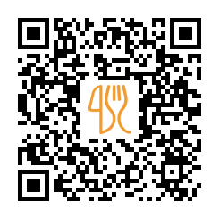 Link con codice QR al menù di Aix Mediterran Meat Veggie