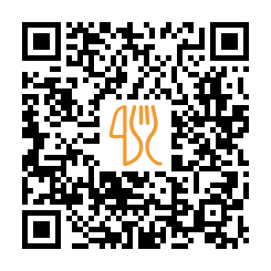 Link con codice QR al menù di Pizza Adobe