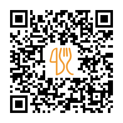 Link con codice QR al menù di Al Kaizer