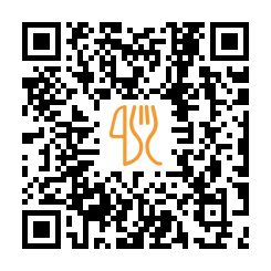 Link con codice QR al menù di 맥주광