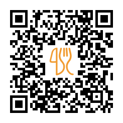 Link con codice QR al menù di Arsangs