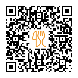 Link con codice QR al menù di Mhc-café