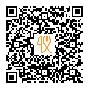 Link con codice QR al menu di Капитан Блъд Кетъринг