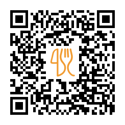 Link con codice QR al menù di Das Loft