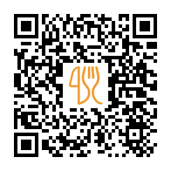 Link con codice QR al menù di Park-terrassen E R Gmbh Co. Kg