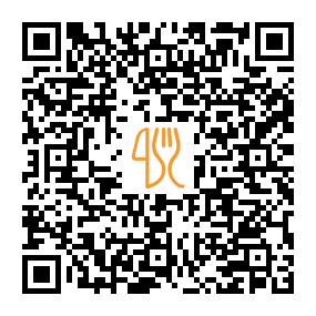 Link con codice QR al menu di Thanh Tinh Quang Trung