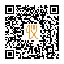 Link con codice QR al menù di Sonic Drive-in