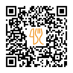 Link con codice QR al menù di Vila Chá