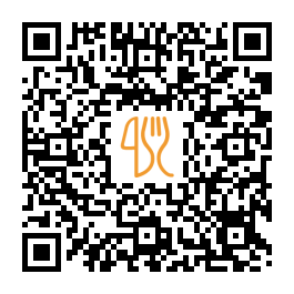 Link con codice QR al menù di Arcadia