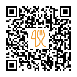 Link con codice QR al menù di Hoaty's