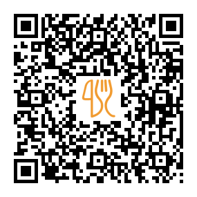 Link con codice QR al menù di Eis-cafe Silvano Stefani