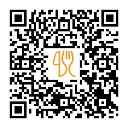 Link con codice QR al menù di Lazize