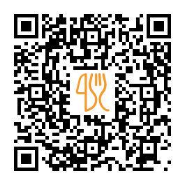 Carte QR de Milano