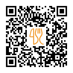 Link con codice QR al menù di Dr.munk