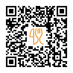 Link con codice QR al menù di Nagare
