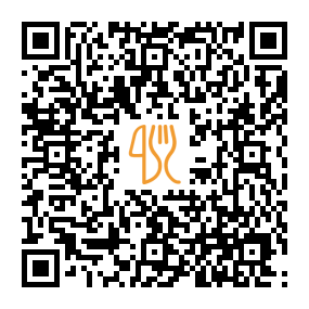 Link con codice QR al menu di Thai Cuisine Royal Thai