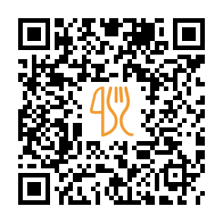 Link con codice QR al menù di Bright's