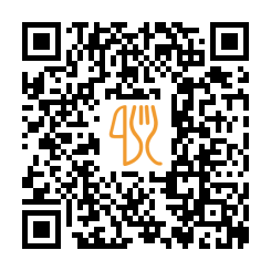 Link con codice QR al menù di Caffé Roma