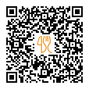 Link con codice QR al menu di Qian Qian Thai Food