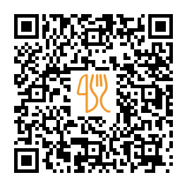 Link con codice QR al menù di Joint Bbq
