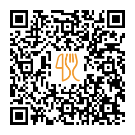 Link con codice QR al menù di Taberna Mineira