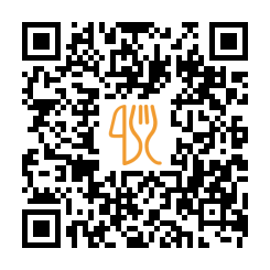 Link con codice QR al menù di Real Thai