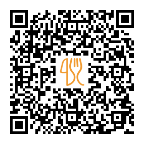 Link con codice QR al menu di Lakshmi Priya Bhojanalaya