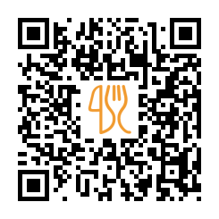 Link con codice QR al menù di The Dump