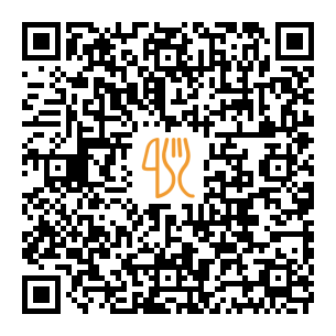 Link con codice QR al menu di Konaseema Coconut Juices Thai Recipes By Kb Cafe