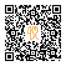 Link con codice QR al menu di Complex Barite