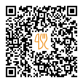 Link con codice QR al menù di A Five Mart Cafe