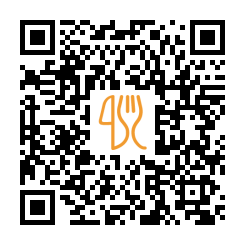 Carte QR de Tapas