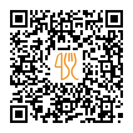 Carte QR de Baia Salata