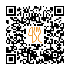Link con codice QR al menù di Dragonfly