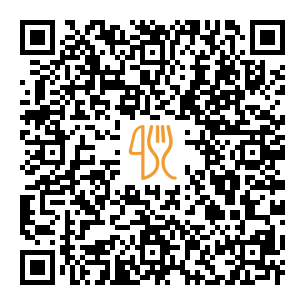 Link con codice QR al menu di Restoran Makanan Laut Threeble Three 333hǎi Xiān Shí Fāng