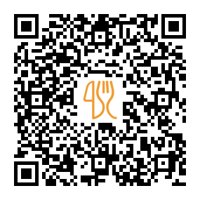 Link con codice QR al menu di Wǔ Yì Ròu Gǔ Chá Wuyi Bak Kut Teh