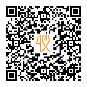 Link con codice QR al menu di Com Chay Nam Ky Khoi Nghia