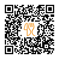 Link con codice QR al menù di Samadhan