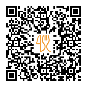 Link con codice QR al menu di Gerai 42 Kubah Ria