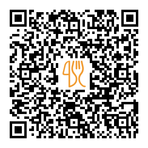 Link con codice QR al menu di De Yú と Xún Cài Zá Yú Wū Zhǎng Qí Sī àn Qiáo Diàn