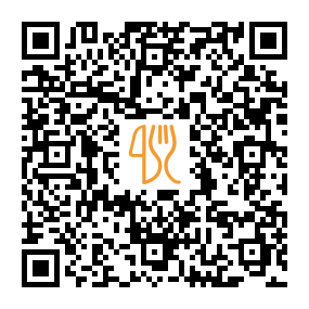 Link con codice QR al menù di Kaboblicious