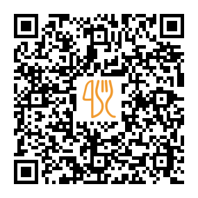 Link con codice QR al menu di Piccolo Fiore Introzzo