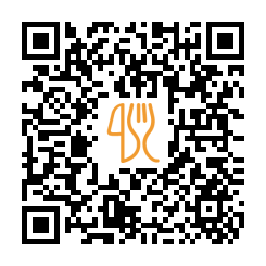 Carte QR de Flunch Italia