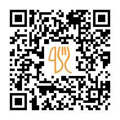 Carte QR de Mistica