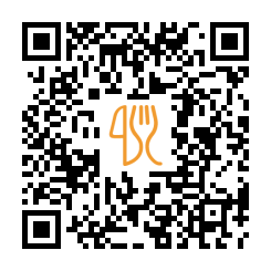 Link con codice QR al menù di La Alquitara