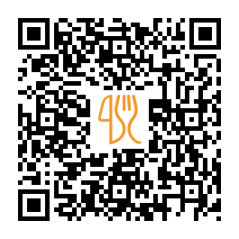 Link con codice QR al menù di Canto Do Açaí