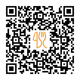 Link con codice QR al menù di Picnic Gastrocafé