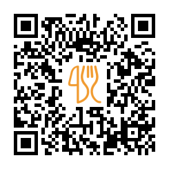 Link con codice QR al menù di Rahul