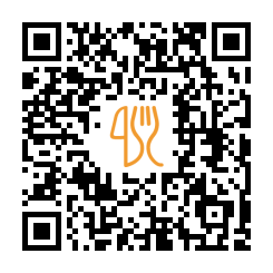 Link con codice QR al menù di Jotas