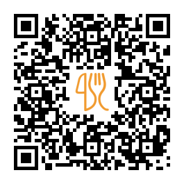 Link con codice QR al menu di Xs Sportsbar